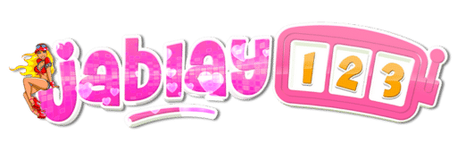 JABLAY123: Situs Game Online Asik Menguntungkan Hari Ini
