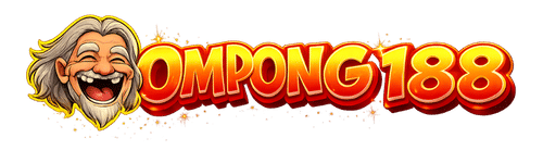 SITUS OMPONG188