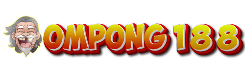 OMPONG188