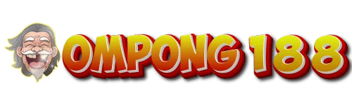 ompong188 resmi