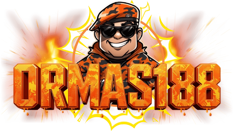 ORMAS188
