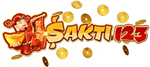 SAKTI123 