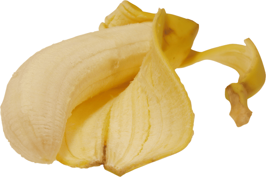 Cavendish Bananas — Ripe, Creamy & Snack Ready