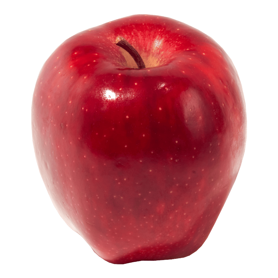 Pink Lady Apples — Crisp, Sweet-Sharp & Polished