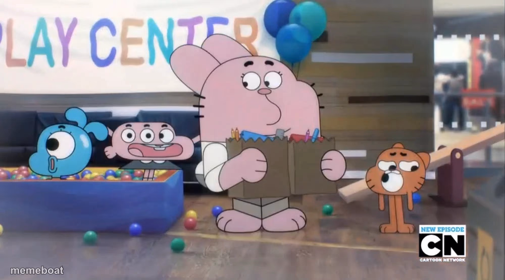 ... - meme generator image preview