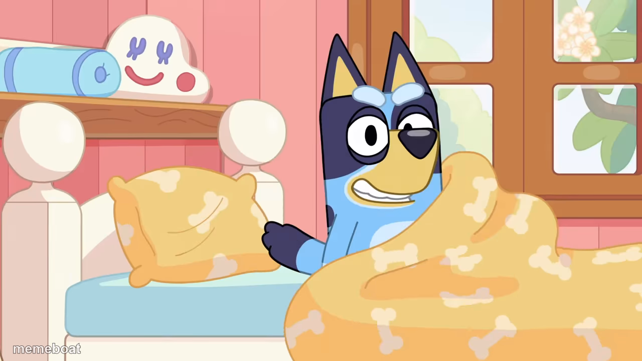 ... - meme generator image preview