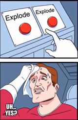 ..