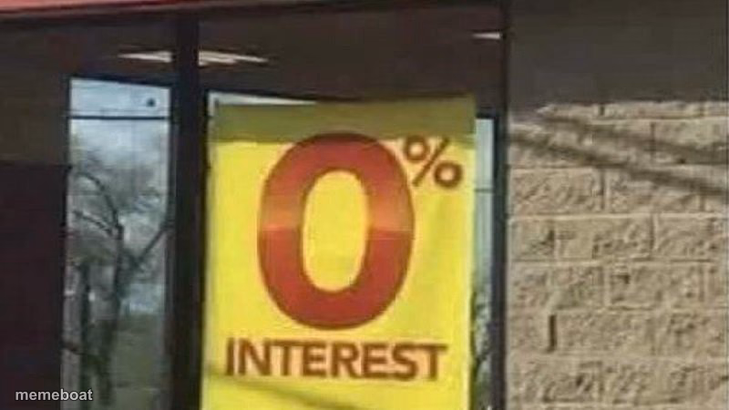 0 interest - meme generator image preview