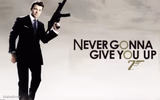 007 Rickroll
