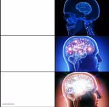 1000 IQ