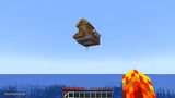 1.18 Minecraft Update House Bug