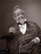 1889 Guy