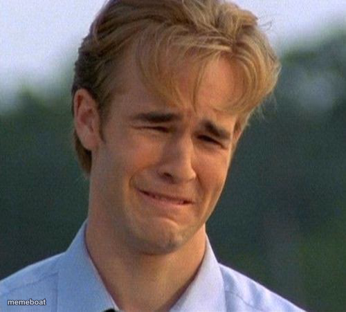 1990s First World Problems - meme generator image preview