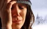 1st World Canadian Problems