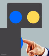 2 buttons