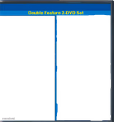 2 DVD Set