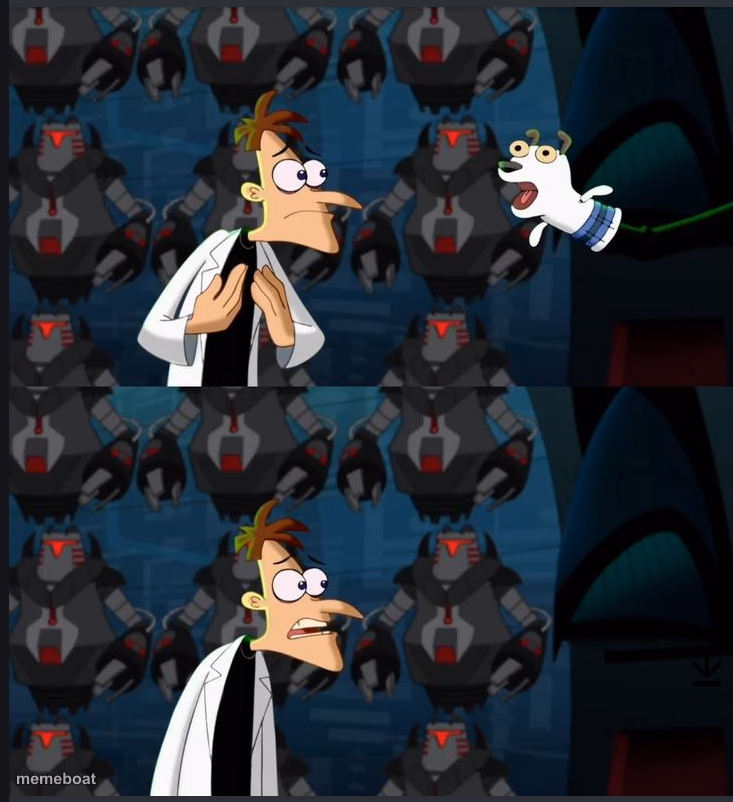 2 nickels - meme generator image preview