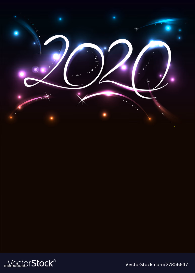 2020 - meme generator image preview