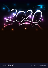 2020