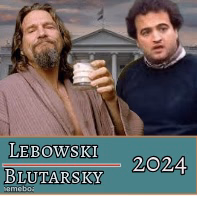 2024 - meme generator image preview