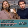 2024
