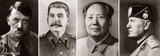 20th Century Dictators