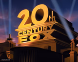 20th Century FOX