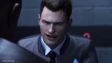 28 stab wounds