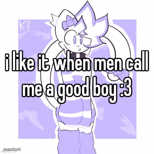 :3 - meme generator image preview