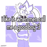 :3