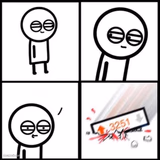 3251