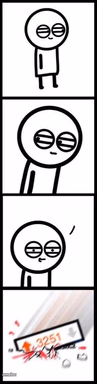 3251 upvotes