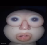 3AM