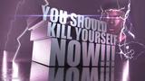 3d text kys