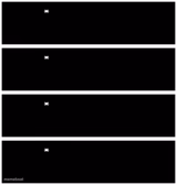 4 undertale textboxes