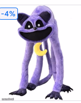 4% off - meme generator image preview