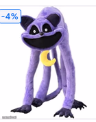 4% off