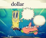5 dollar foot long