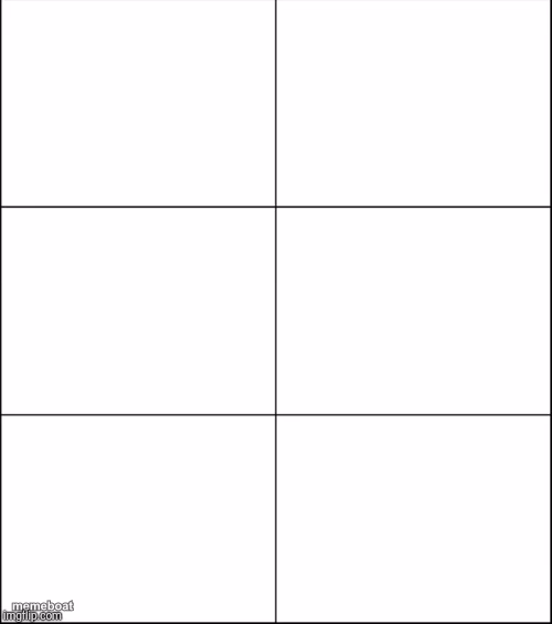 6 panel - meme generator image preview