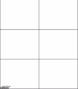 6 panel