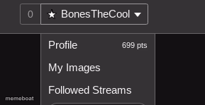 669 points - meme generator image preview