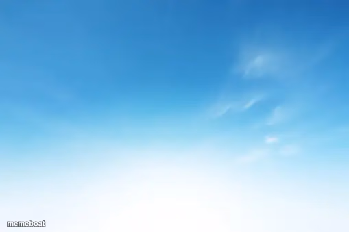 750+ Sky Background Pictures | Download Free Images on Unsplash - meme generator image preview