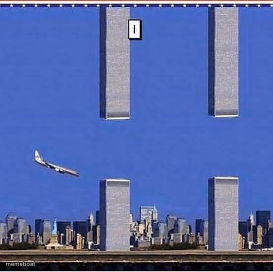 9 11 - meme generator image preview