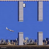 9 11