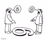 9 6 Argument