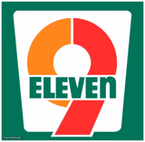 9-Eleven