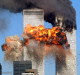 9/11