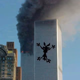 9/11