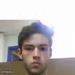 Age 12 to married - meme generator image preview