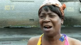 Sweet Brown